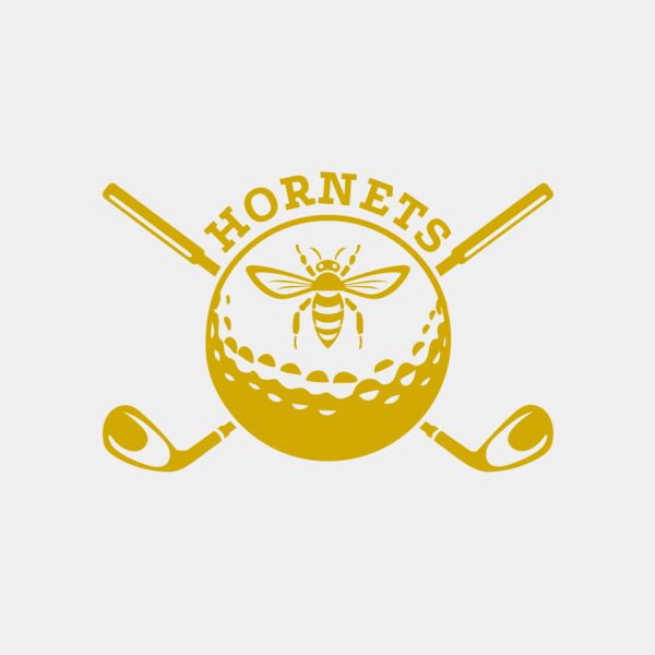 Golf 50 Miniaturansicht