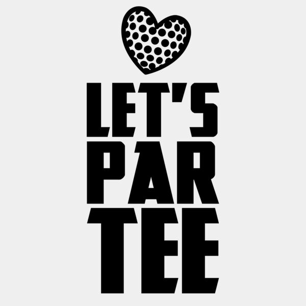 Golf 51 Miniaturansicht