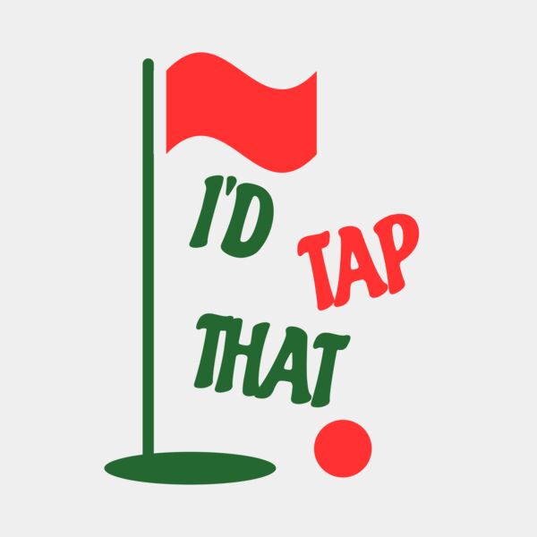 Golf 53 Miniaturansicht