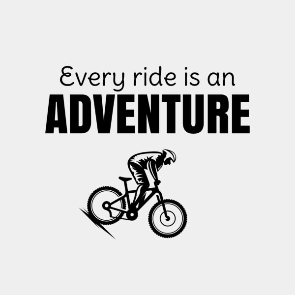 Bicycle 38 Miniaturansicht