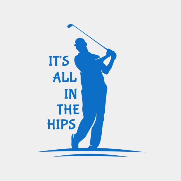 Golf 55 Miniaturansicht