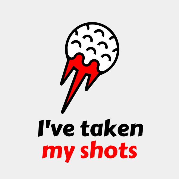 Golf 56 Miniaturansicht