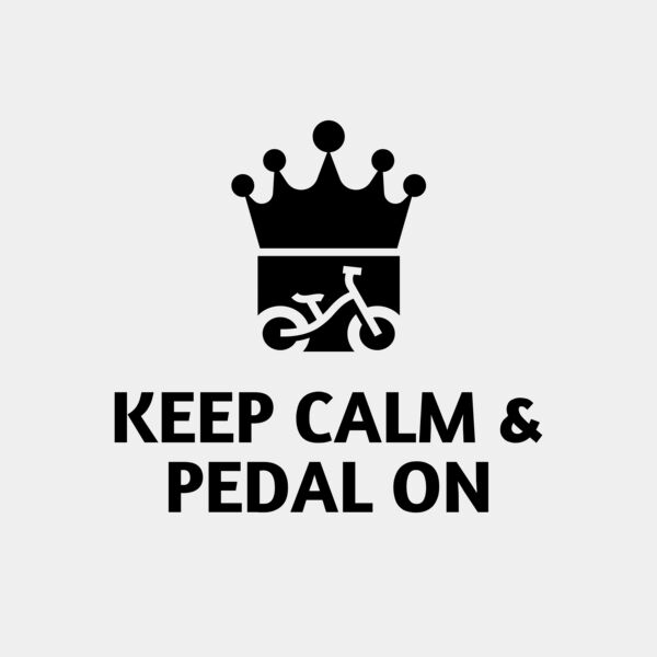 Bicycle 40 Miniaturansicht