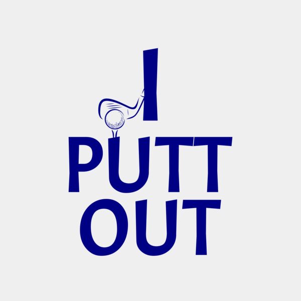 Golf 57 Miniaturansicht