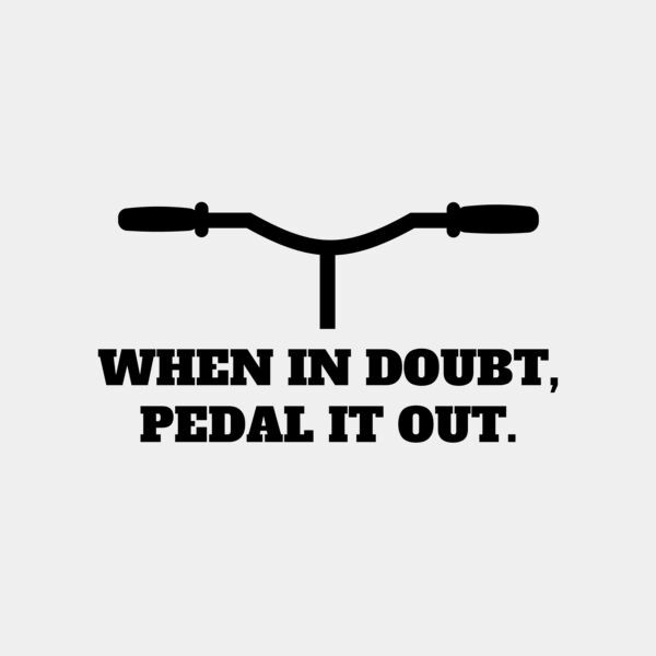 Bicycle 42 Miniaturansicht