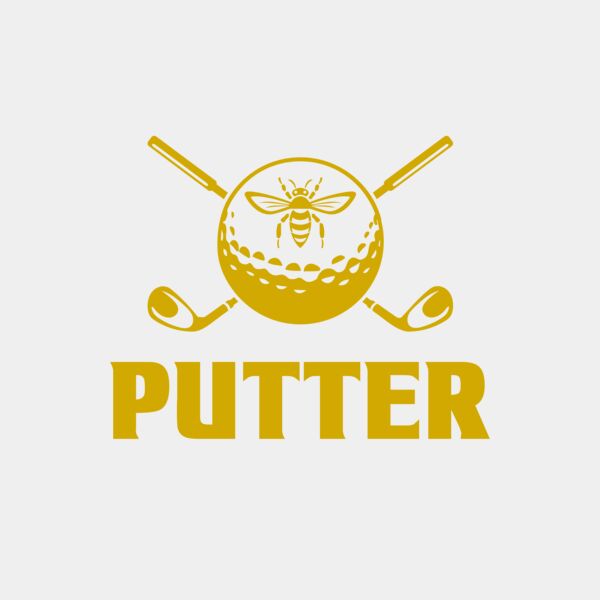 Golf 58 Miniaturansicht