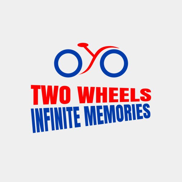 Bicycle 43 Miniaturansicht