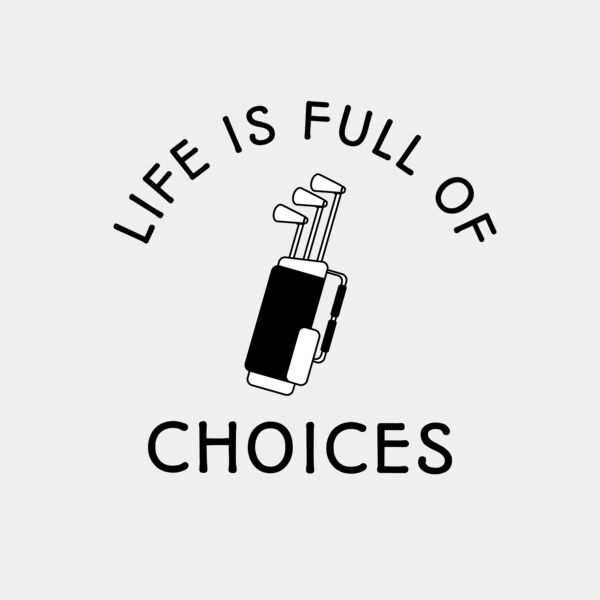 Golf 59 Miniaturansicht