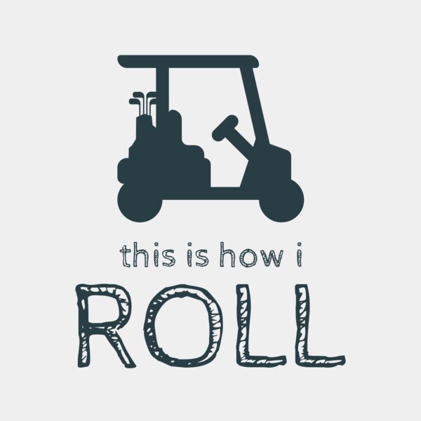 Golf 60 Miniaturansicht