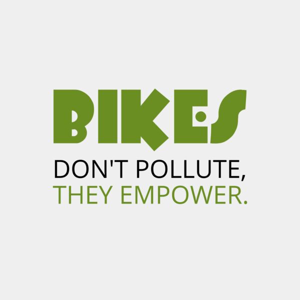 Bicycle 46 Miniaturansicht