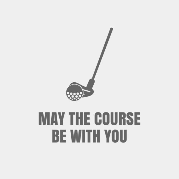 Golf 62 Miniaturansicht