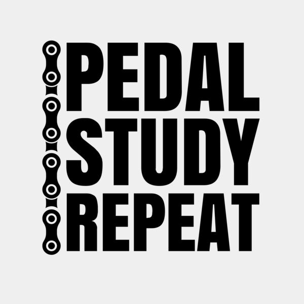 Bicycle 47 Miniaturansicht