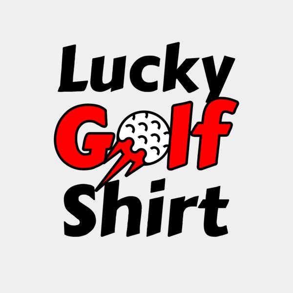 Golf 63 Miniaturansicht