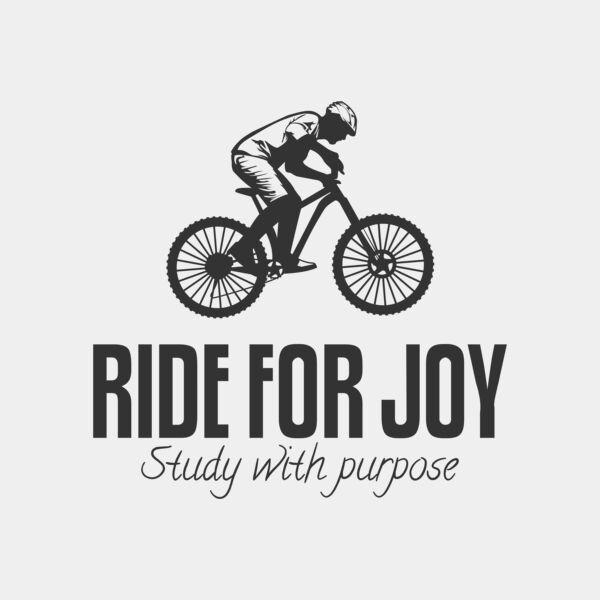 Bicycle 48 Miniaturansicht