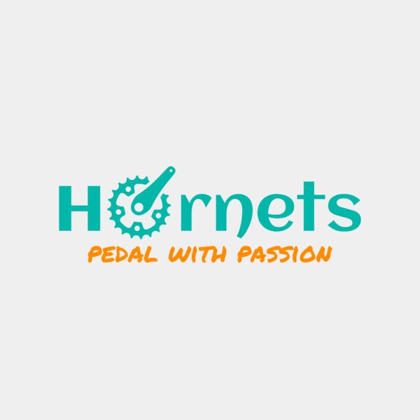 Bicycle 49 Miniaturansicht