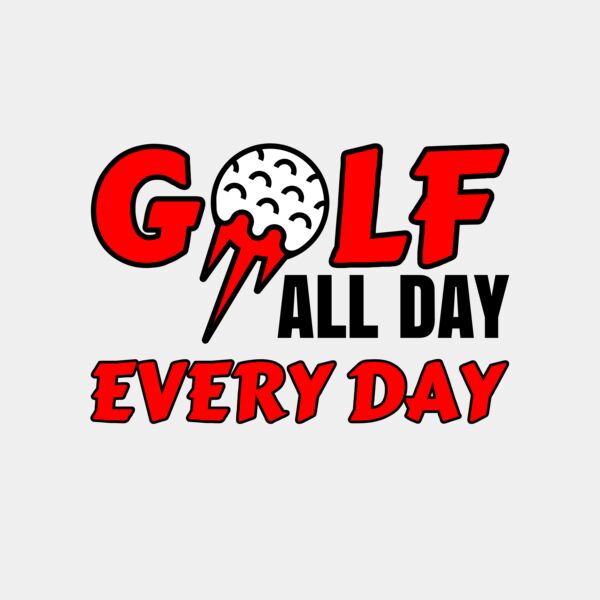 Golf 65 Miniaturansicht