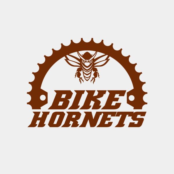 Bicycle 50 Miniaturansicht