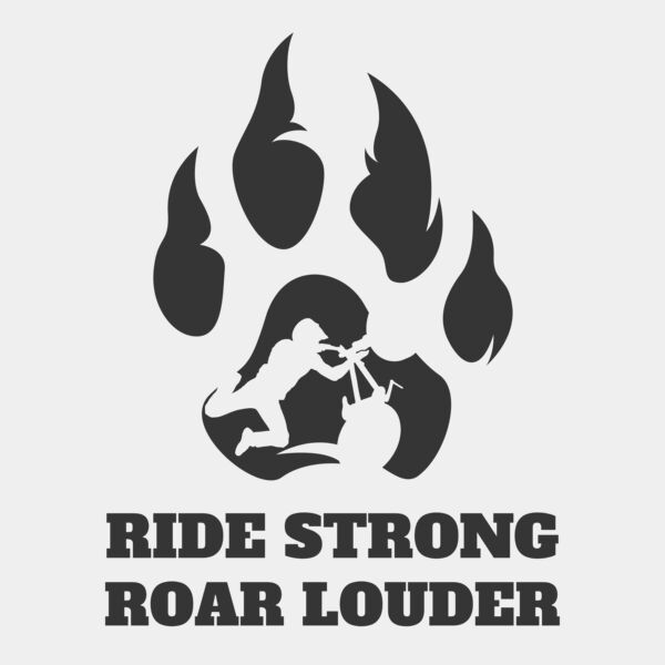 Bicycle 51 Miniaturansicht