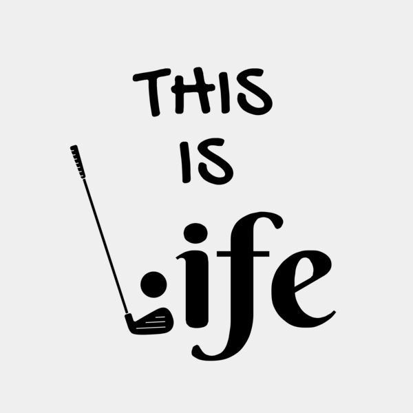 Golf 67 Miniaturansicht