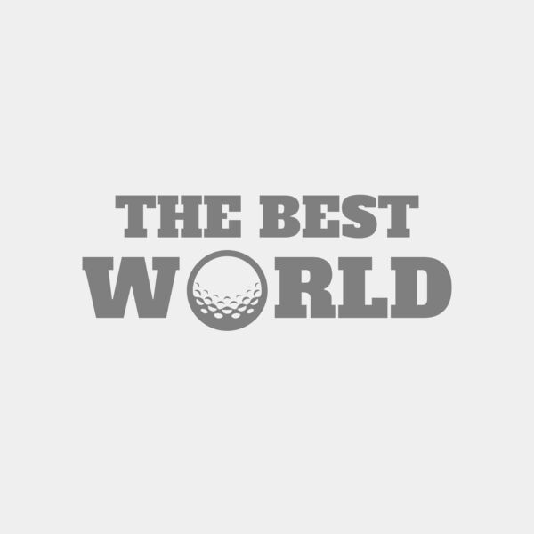 Golf 68 Miniaturansicht