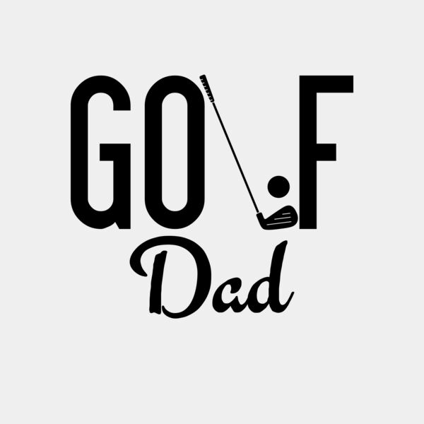 Golf 69 Miniaturansicht