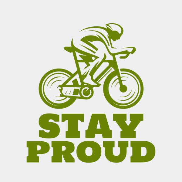 Bicycle 54 Miniaturansicht