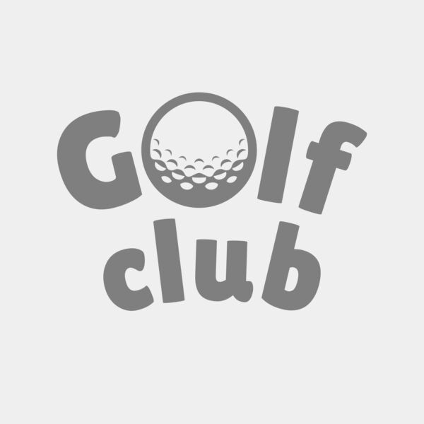 Golf 70 Miniaturansicht