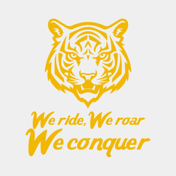 Bicycle 55 Miniaturansicht