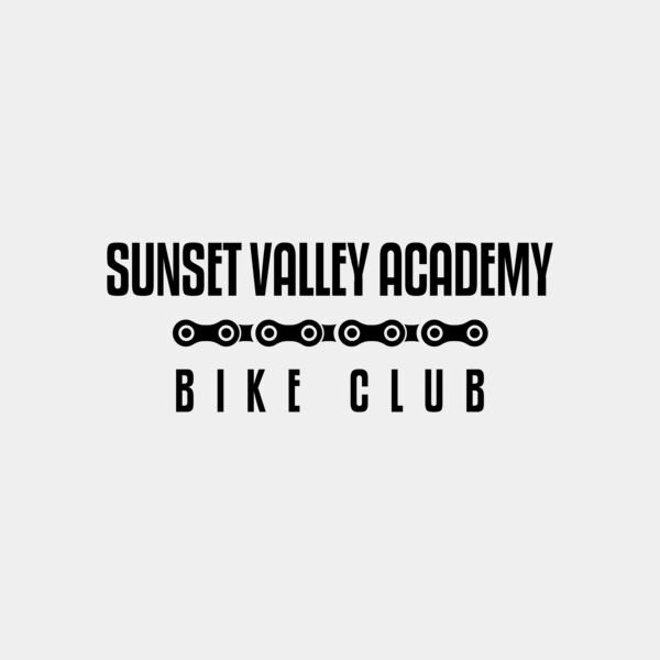 Bicycle 56 Miniaturansicht