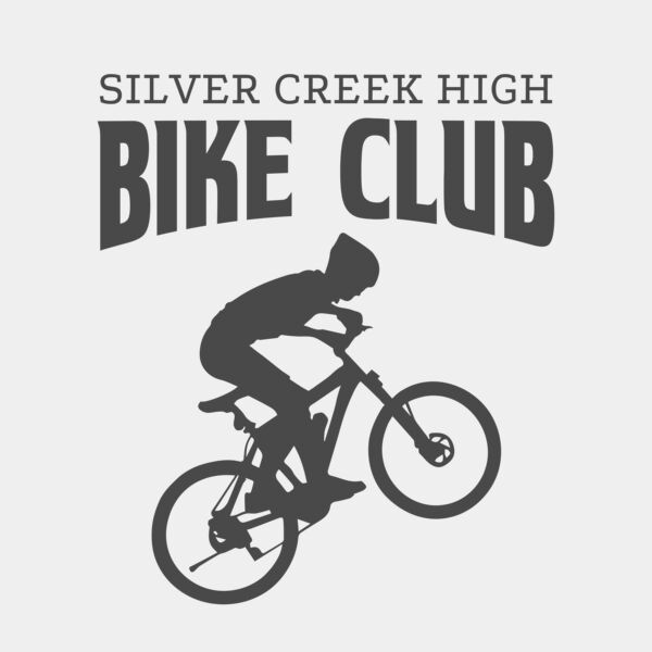 Bicycle 57 Miniaturansicht