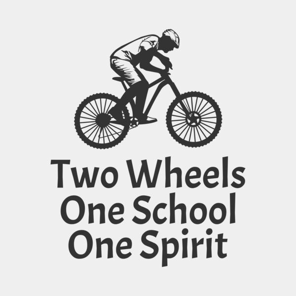 Bicycle 58 Miniaturansicht