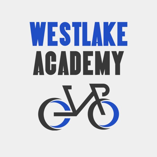 Bicycle 59 Miniaturansicht