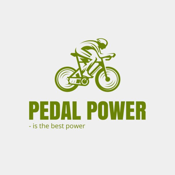 Bicycle 60 Miniaturansicht