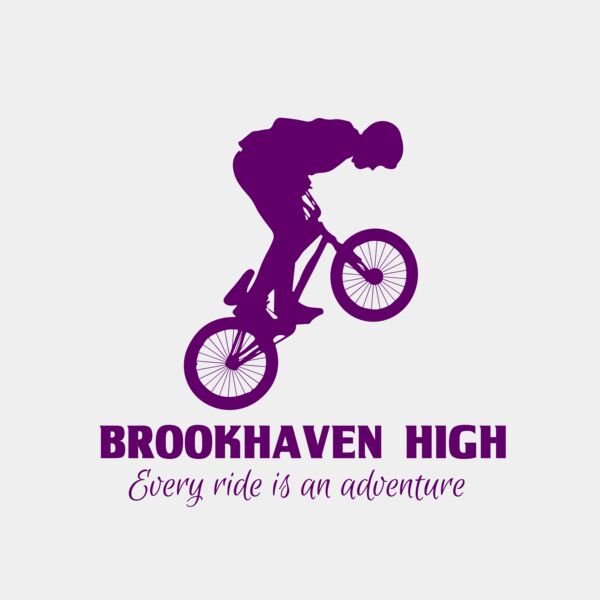 Bicycle 61 Miniaturansicht