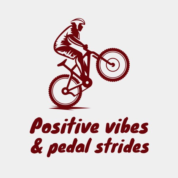 Bicycle 63 Miniaturansicht