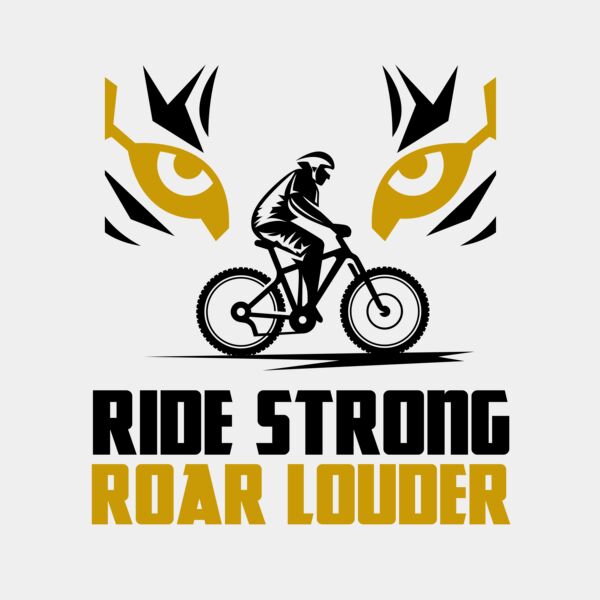 Bicycle 64 Miniaturansicht