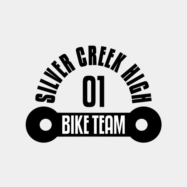 Bicycle 65 Miniaturansicht