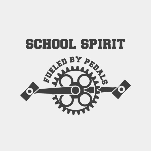 Bicycle 66 Miniaturansicht