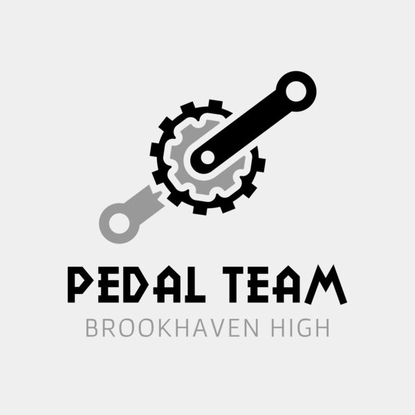 Bicycle 67 Miniaturansicht