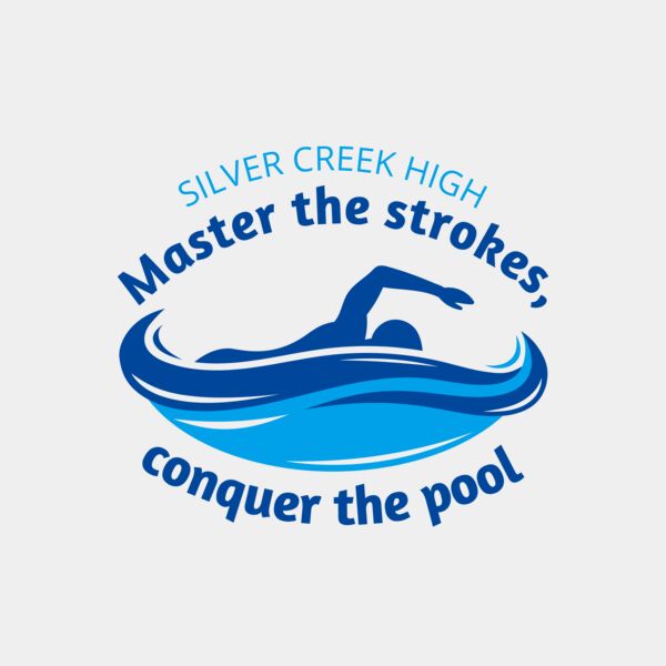 Swimming 39 Miniaturansicht