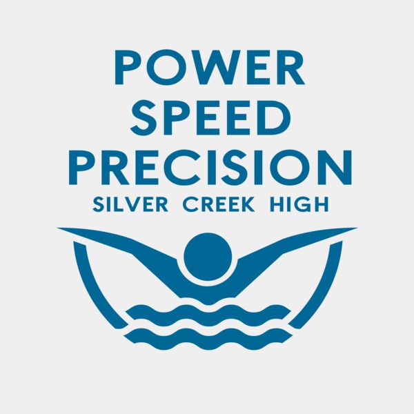 Swimming 40 Miniaturansicht