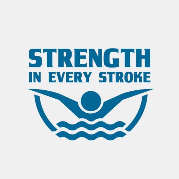 Swimming 42 Miniaturansicht