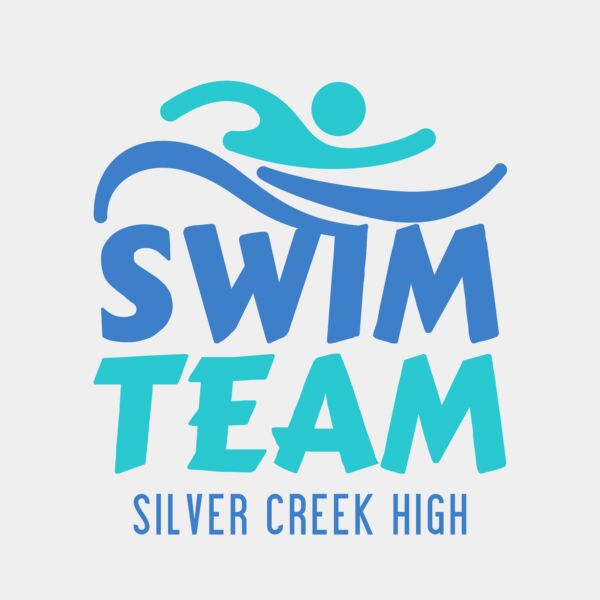 Swimming 43 Miniaturansicht