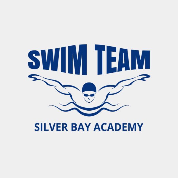 Swimming 44 Miniaturansicht