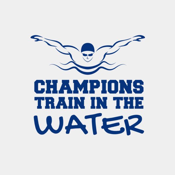 Swimming 45 Miniaturansicht