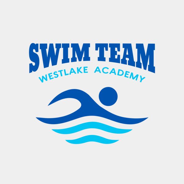 Swimming 46 Miniaturansicht