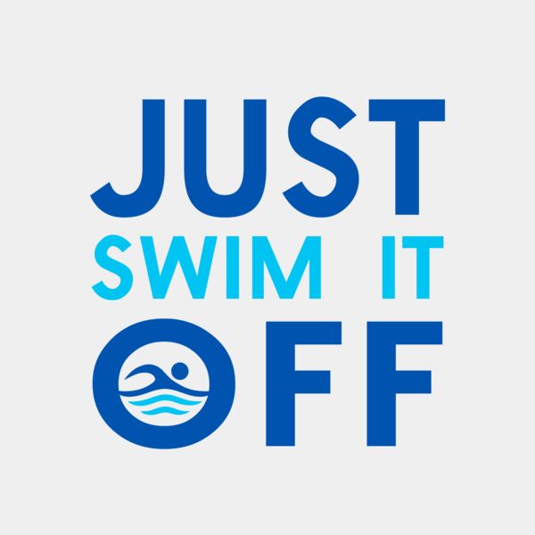 Swimming 47 Miniaturansicht