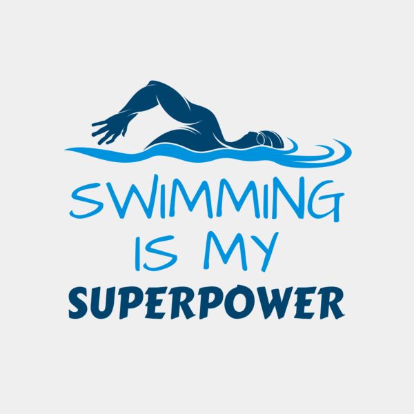 Swimming 48 Miniaturansicht