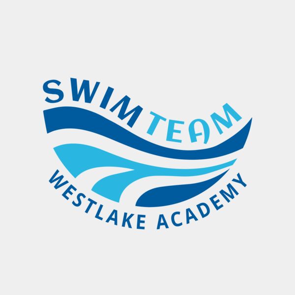 Swimming 50 Miniaturansicht