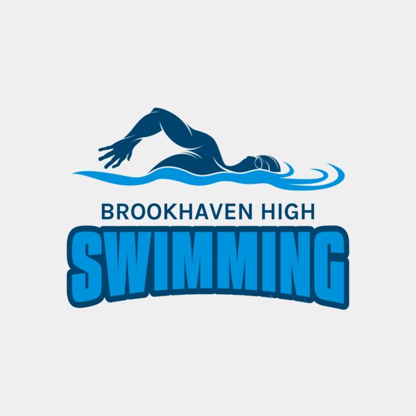 Swimming 51 Miniaturansicht